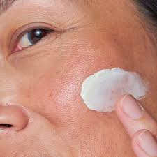 Everyday Skin Bundle