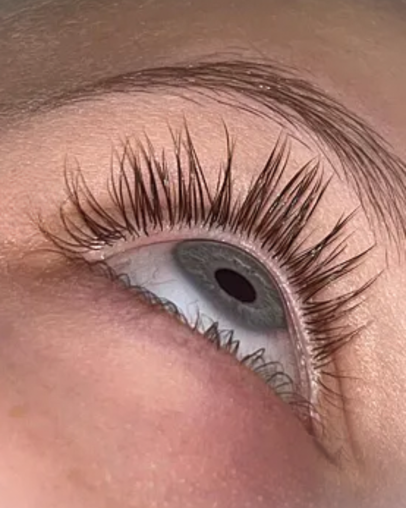 Jacqs review image