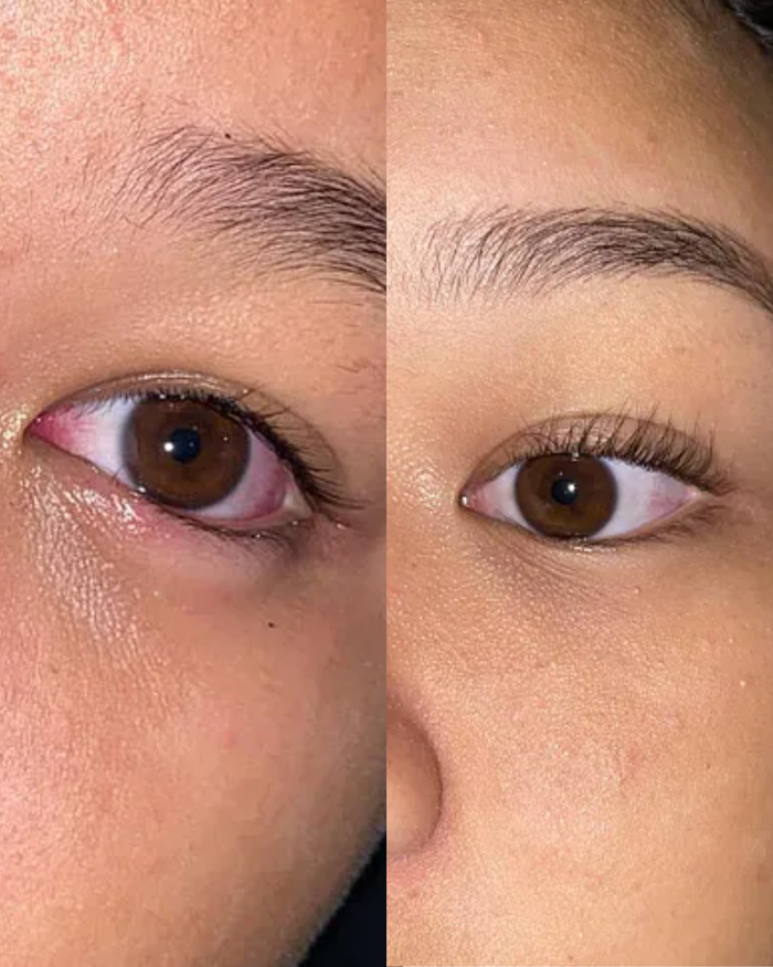 Boramay