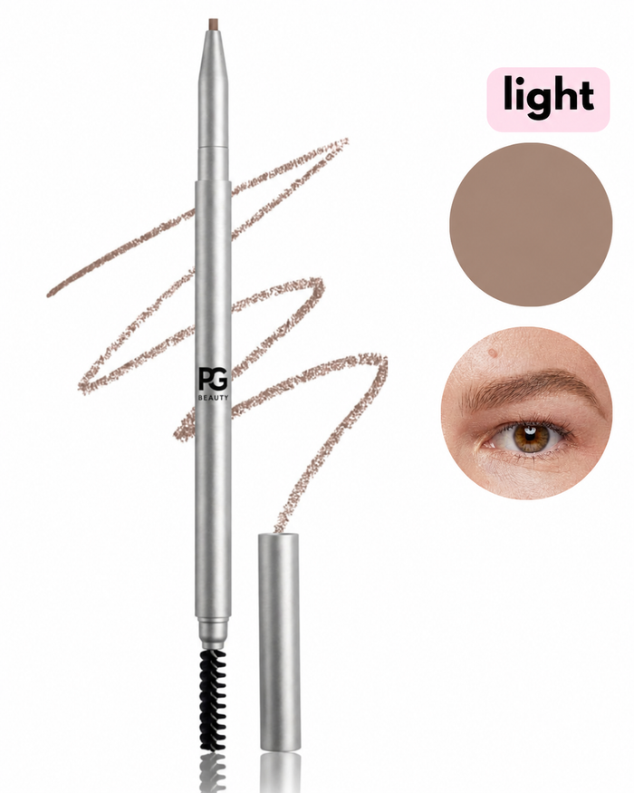 PG Beauty customer image