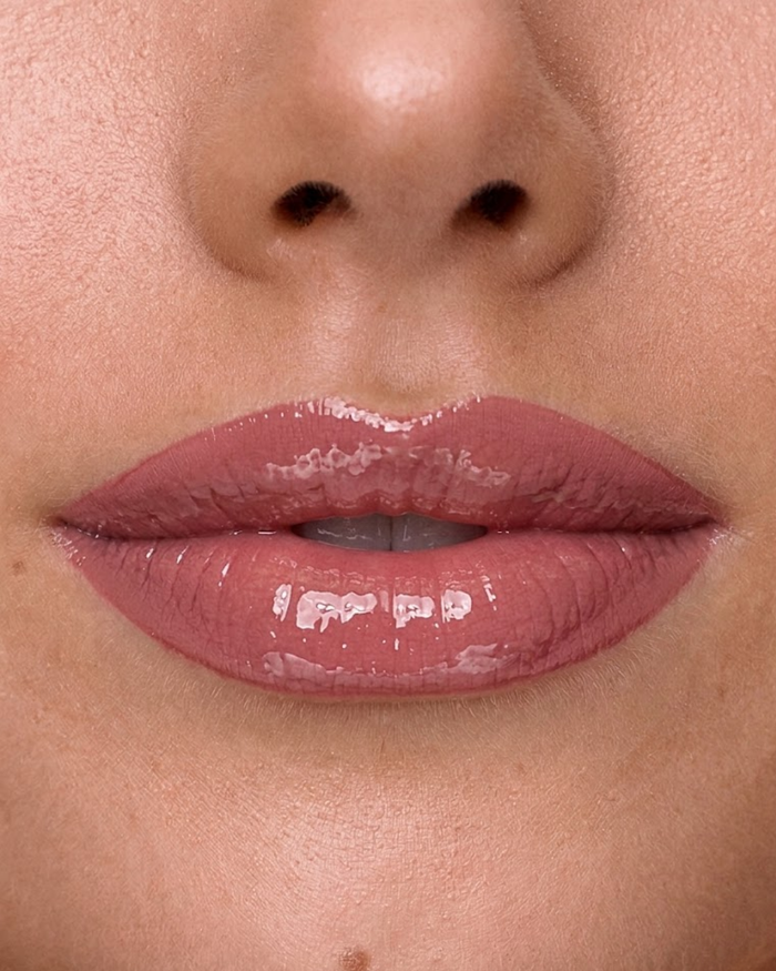 PG Beauty customer image