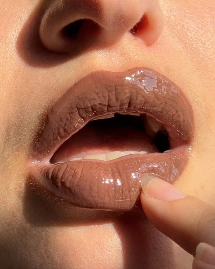 PG Beauty customer image