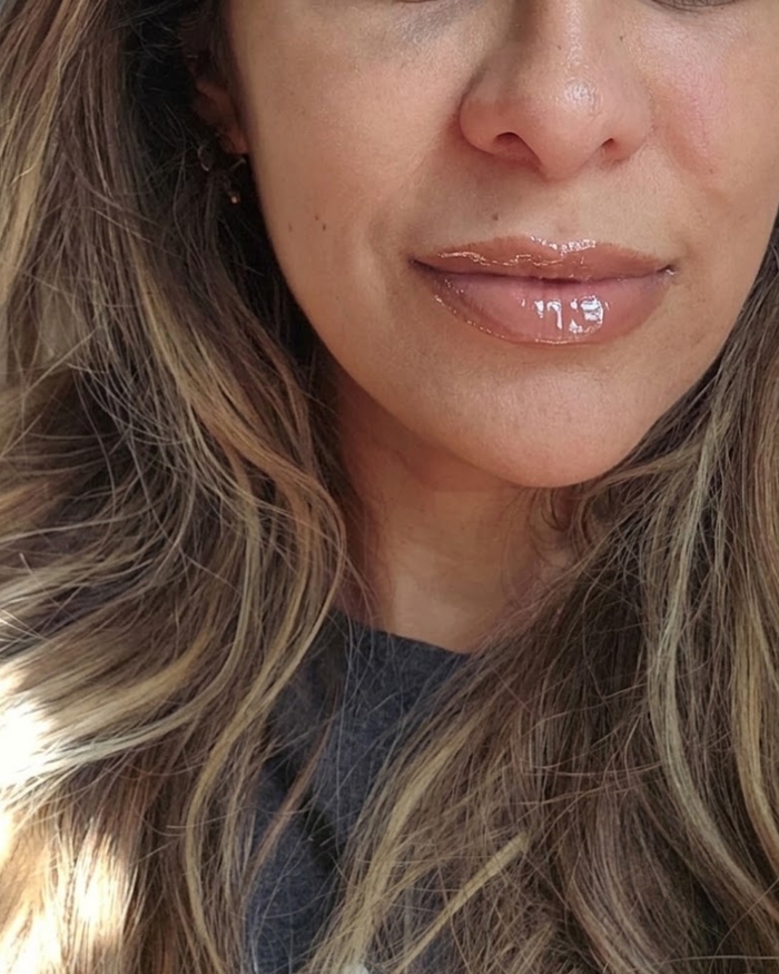 PG Beauty customer image