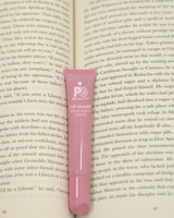 Lip Glazes (Gloss Balm Hybrid)