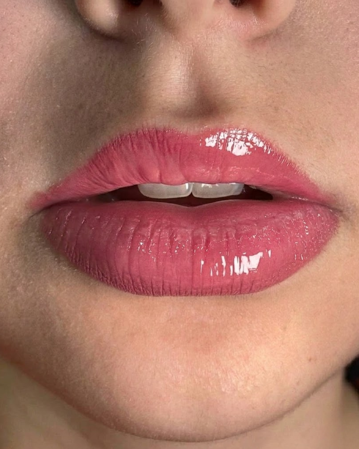 PG Beauty customer image