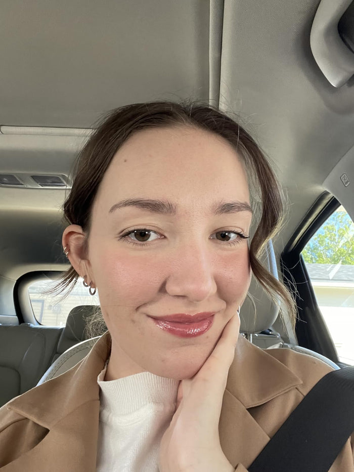 PG Beauty customer image