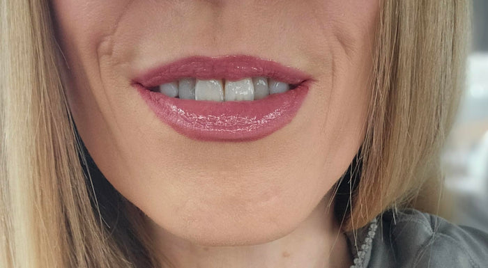 Krystal, 42