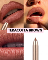 Lip Flip (Lip Liner Pencil)