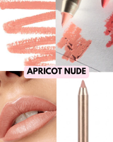 Lip Flip (Lip Liner Pencil)