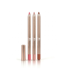 Lip Flip (Lip Liner Pencil)
