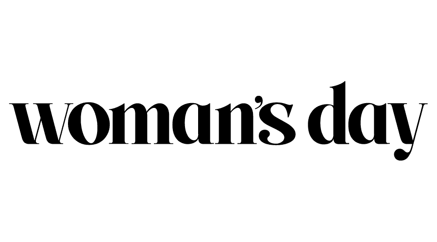 Press logo