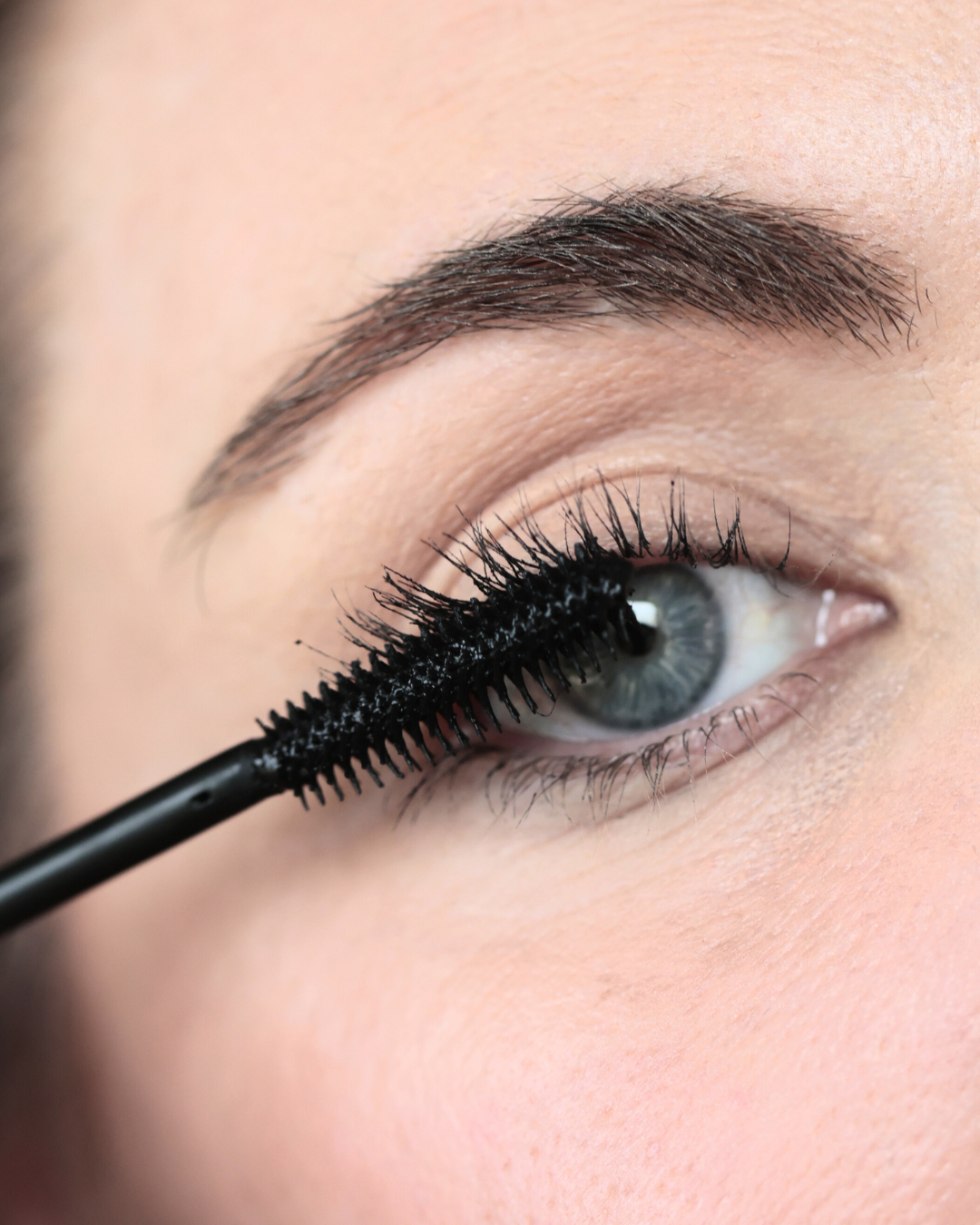 Wrap Star (Tubing Mascara)