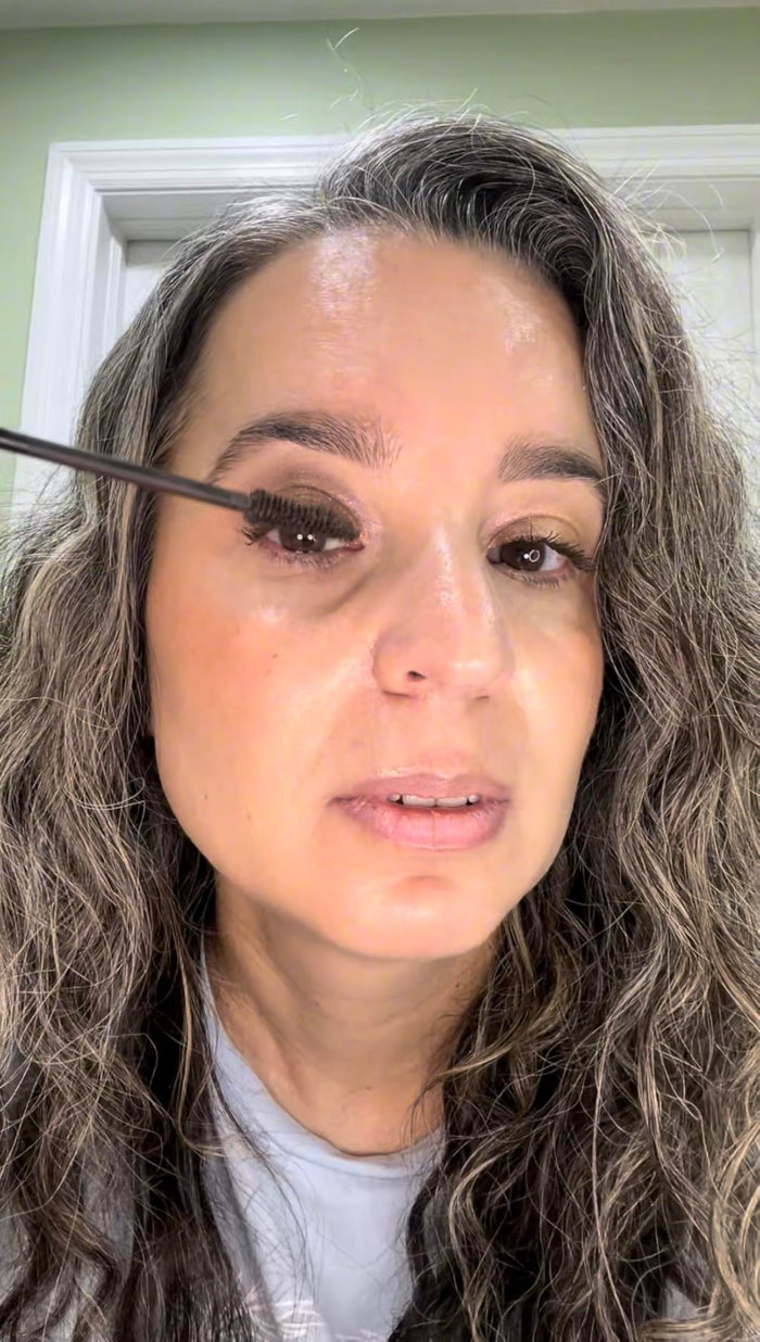 PG Beauty customer image