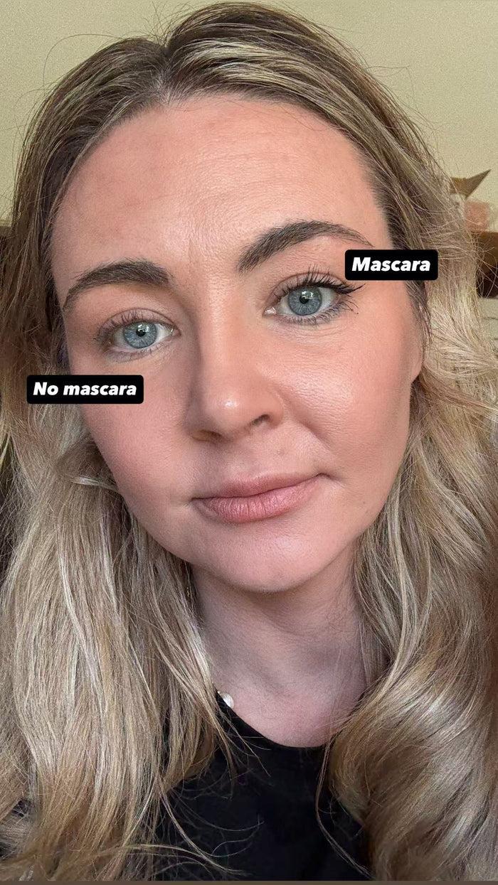 PG Beauty customer image