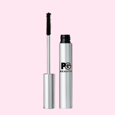 Wrap Star Mascara