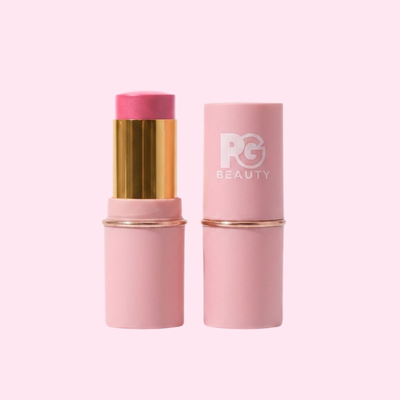Sweet Cheeks Blush Stick