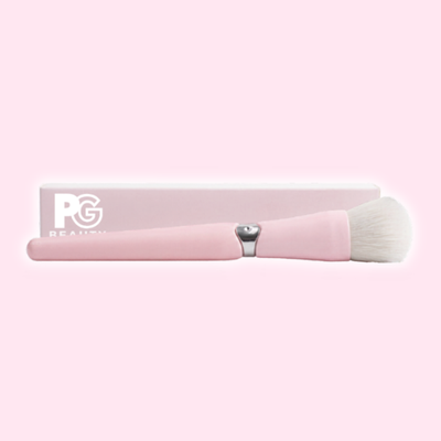 The One Brush