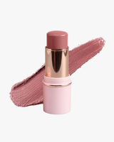 Sweet Cheeks (Blush)