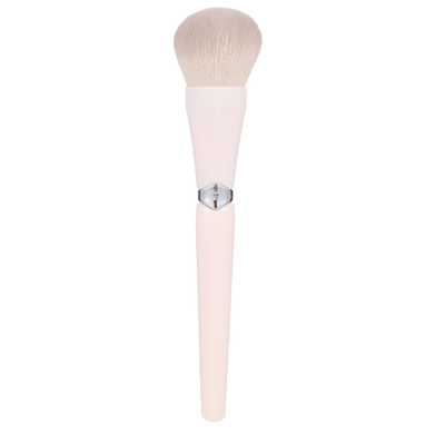 The One Brush