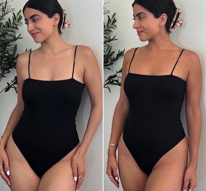 practigal tan before and after