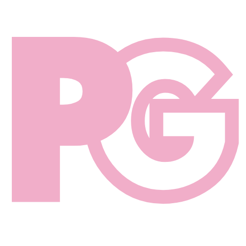 PG Beauty