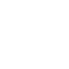 PG Beauty