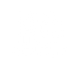 PG Beauty