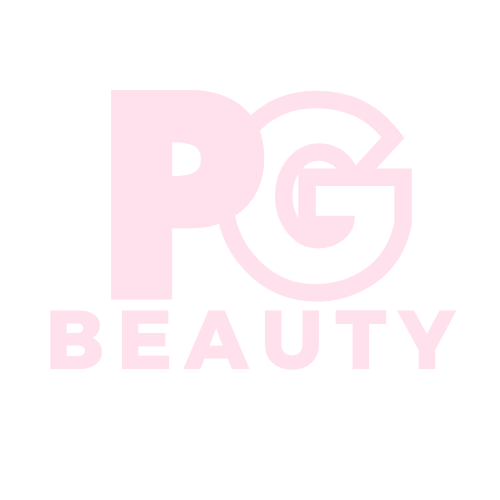 PG Beauty