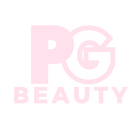 PG Beauty