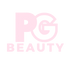 PG Beauty