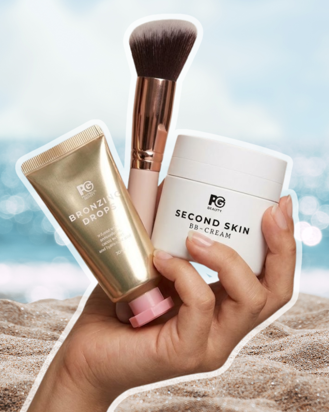 Bestsellers Bundle