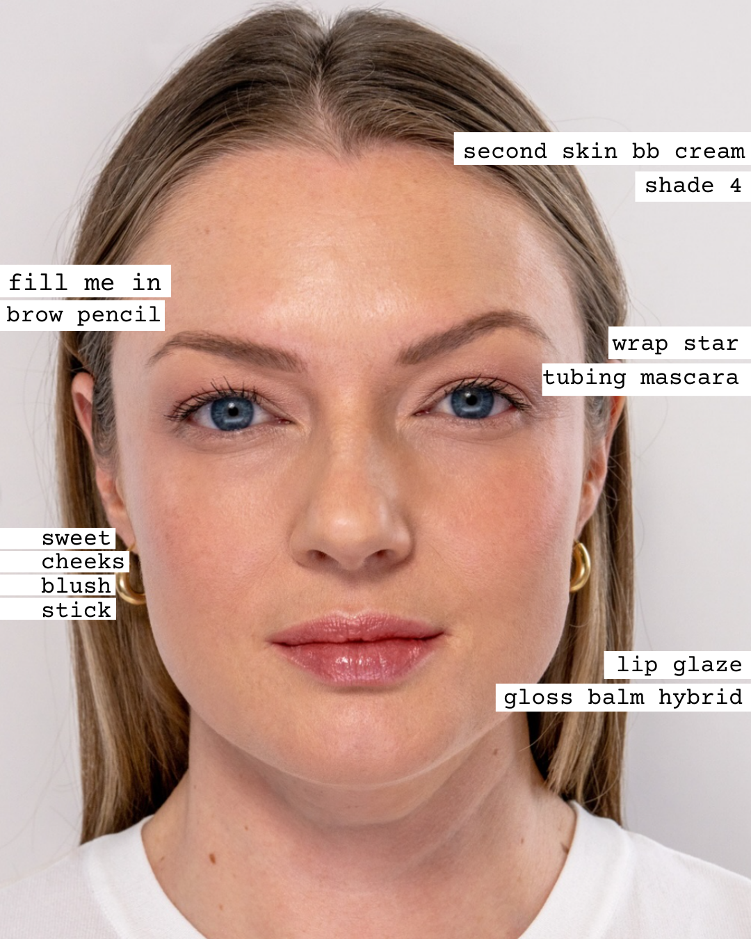 UGC image