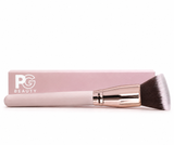 BB Brush