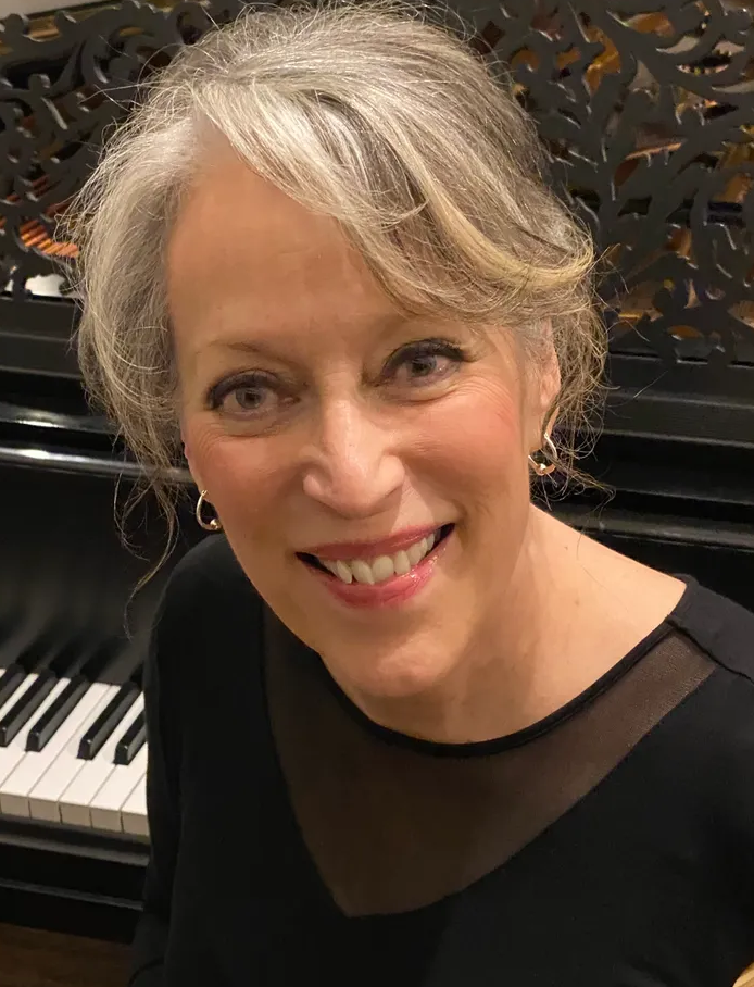 Diane F., 53