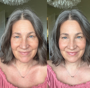 3 Step Face Bundle