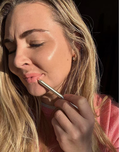 Lip Flip (Lip Liner Pencil)