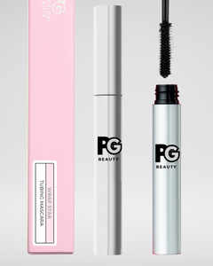 Wrap Star (Tubing Mascara)
