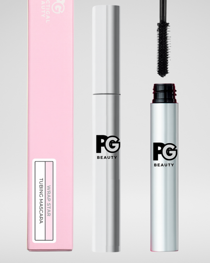 Wrap Star (Tubing Mascara)