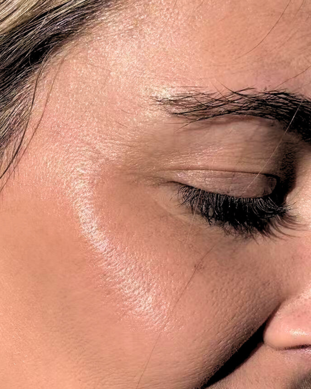 Wrap Star (Tubing Mascara)