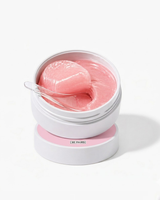 Pack Your Bags (Collagen Eye Masks)