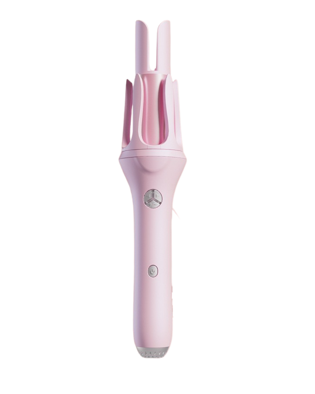 Auto Curler