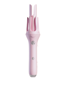 Auto Curler