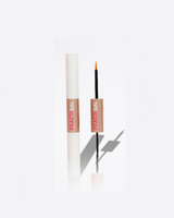 Lash & Brow Serum