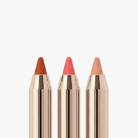 Lip Flip (Lip Liner Pencil)