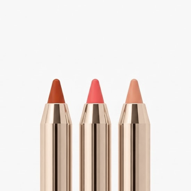 Lip Flip (Lip Liner Pencil)