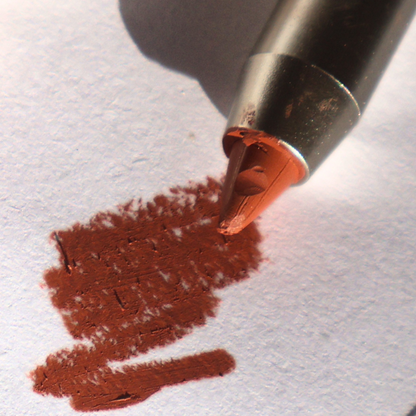 Lip Flip (Lip Liner Pencil)