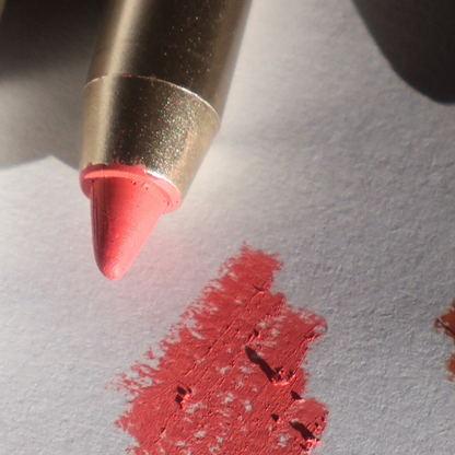 Lip Flip (Lip Liner Pencil)