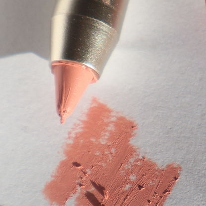 Lip Flip (Lip Liner Pencil)