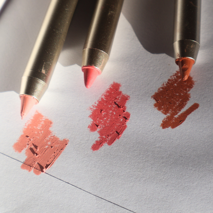 Lip Flip (Lip Liner Pencil)