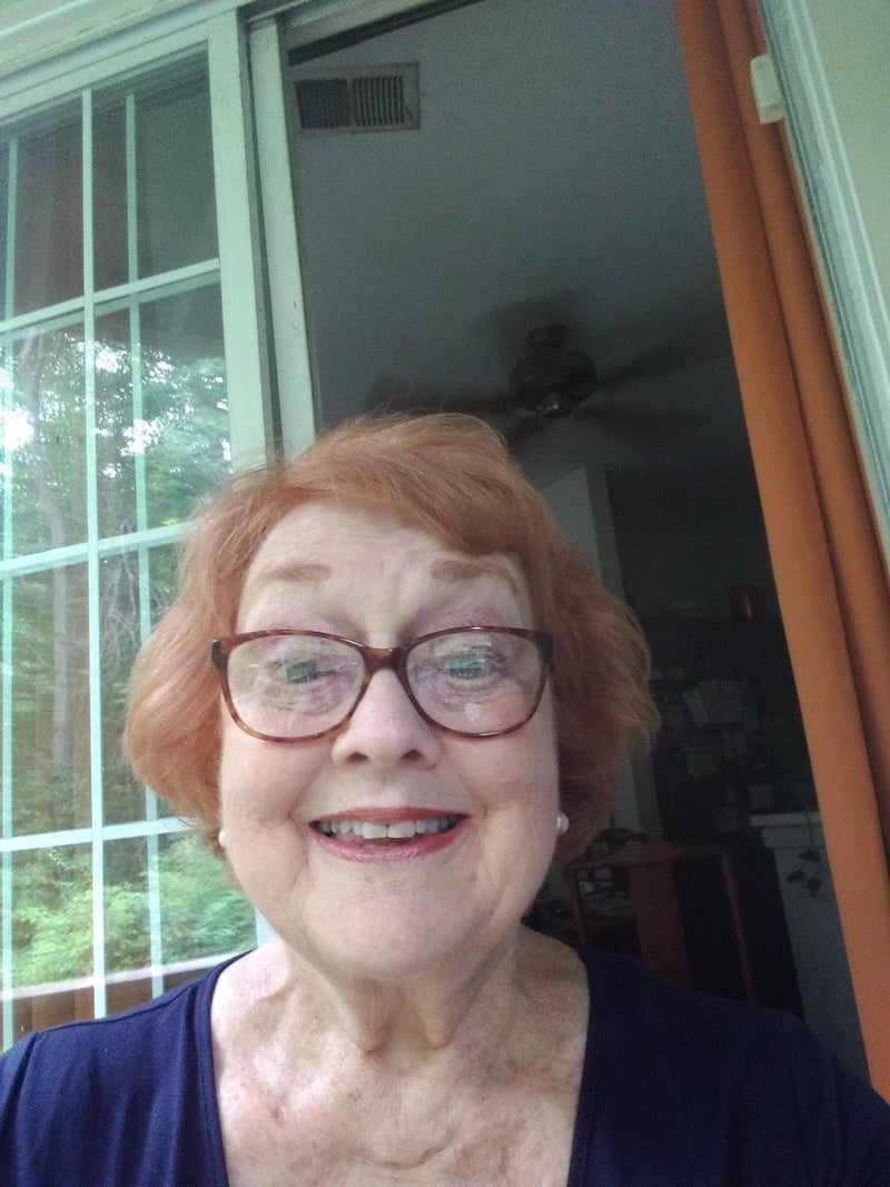 Anne review image